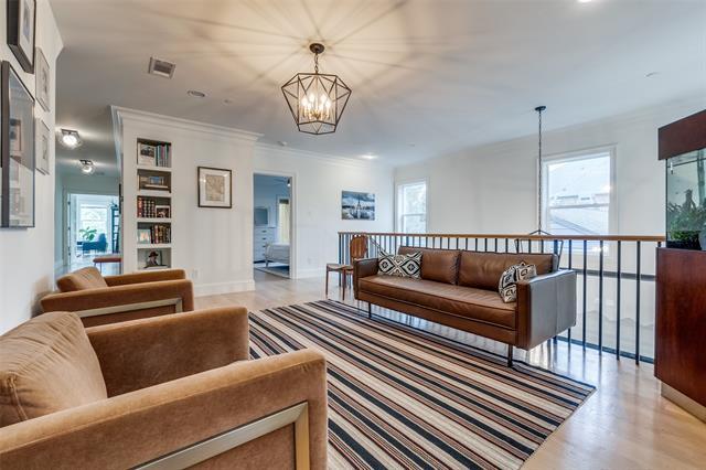 Building Photo - 2829 Dyer St