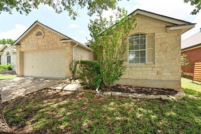 Building Photo - 14512 Hartsmith Dr
