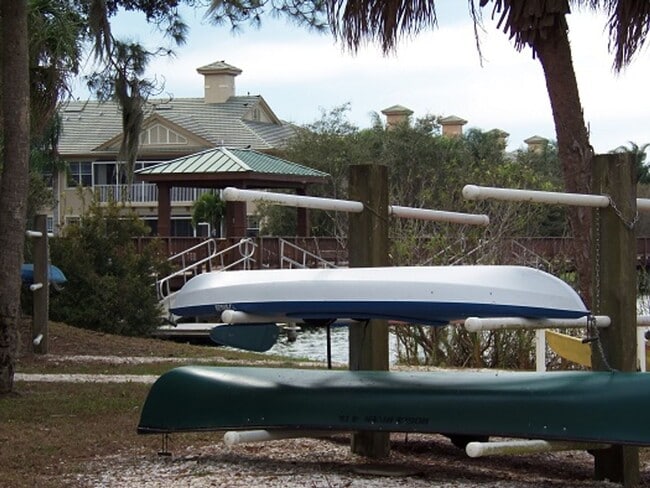 Building Photo - 6552 Moorings Point Cir