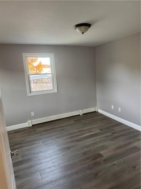 Building Photo - 69 Silver Lake Ave