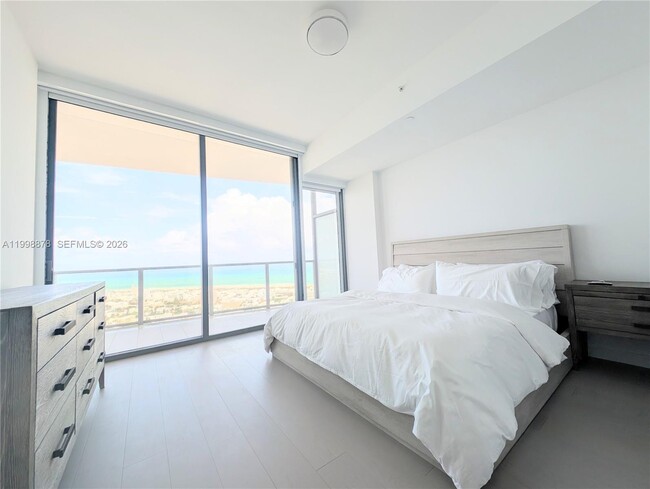 Building Photo - 500 Alton Rd