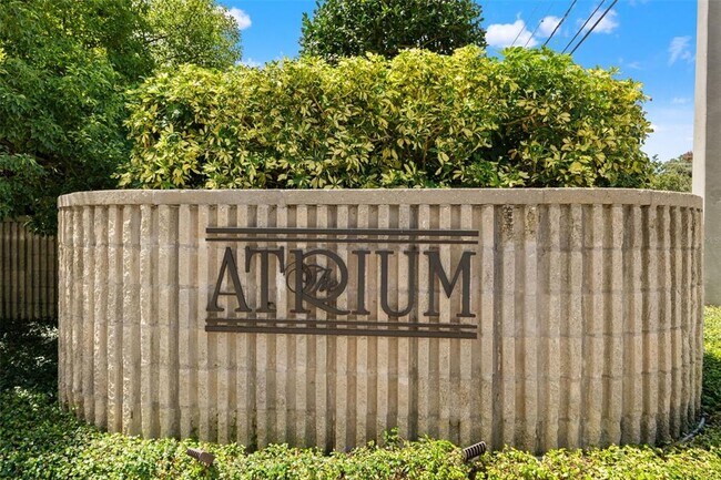 Building Photo - 2413 Bayshore Blvd