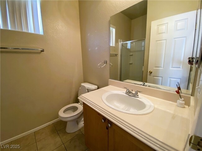Building Photo - 3646 Surfboard Ct