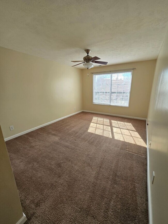Building Photo - 2709 Preston Woods Ln