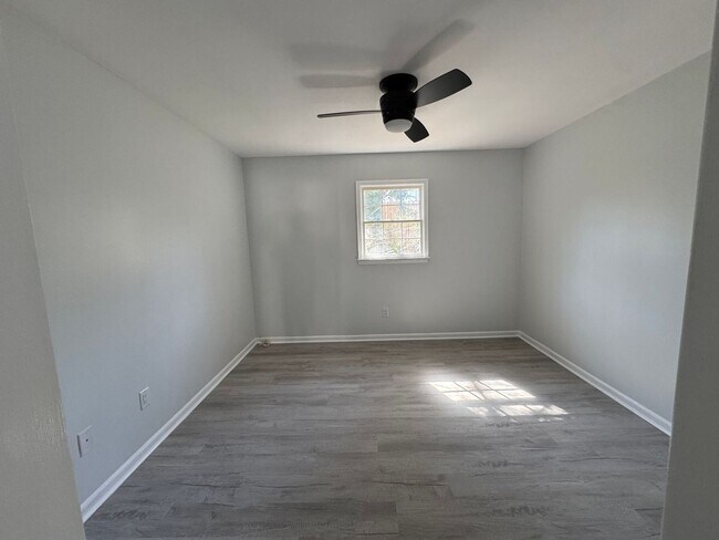 Building Photo - 536 Stockton St