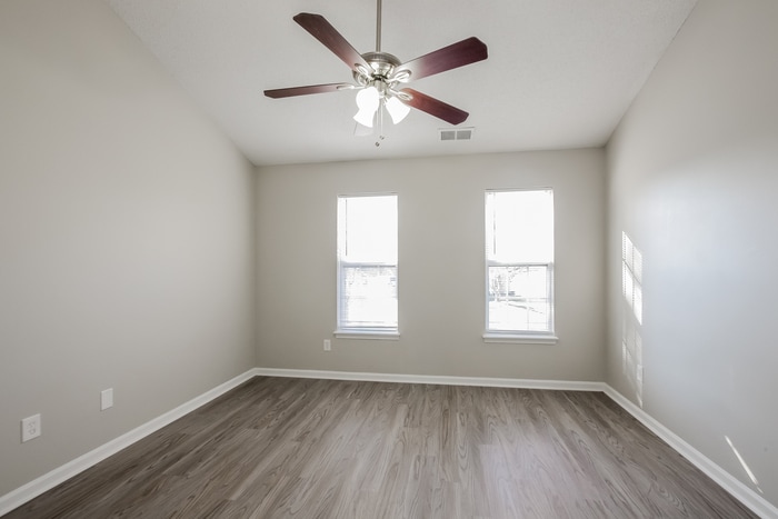 Building Photo - 14423 Planters Knob Ln