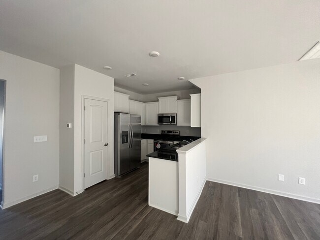 Building Photo - 2484 Ashton Park Ln