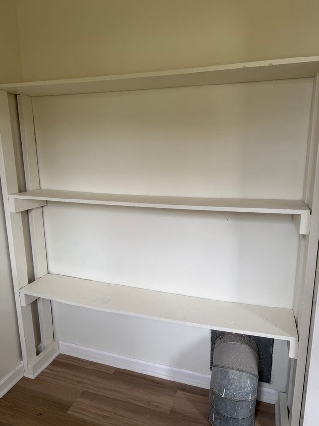 Building Photo - Cute ranch layout 3 bedroom 1 bath home in Hiram!