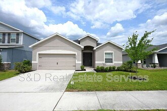 Building Photo - 1731 Oceania Ave