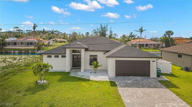 Building Photo - 1137 SW 18th Ct