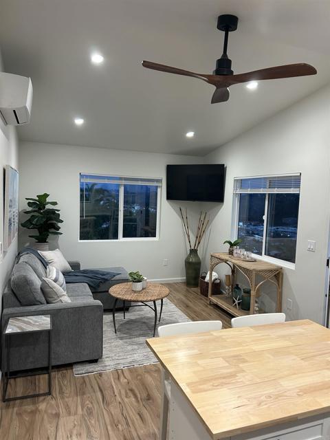 Building Photo - 337 S Barnwell St