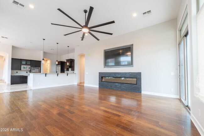 Building Photo - 3552 E Jaeger Cir