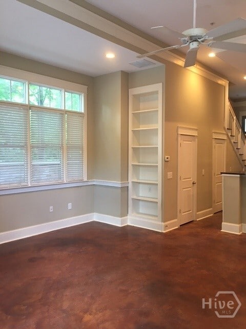 Building Photo - 1500 Timothy Rd