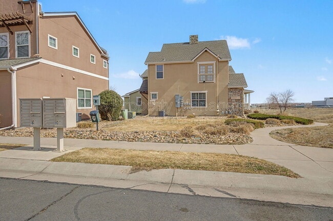 Building Photo - 5614 Bergamont Dr