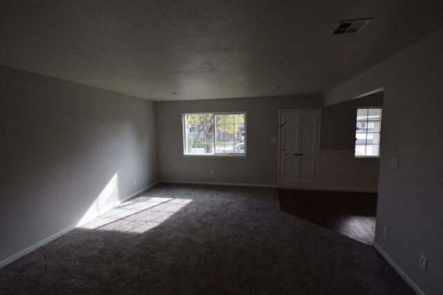 Building Photo - 5233 Columbine Way