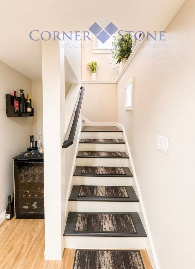 Building Photo - Stunning Home In Desired Boise Location!