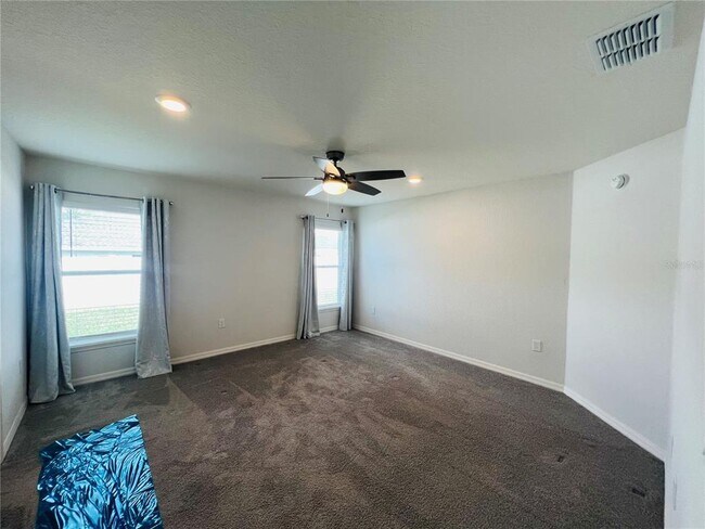 Building Photo - 1824 Brisbane Pl