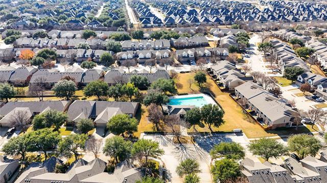 Building Photo - 7104 Van Gogh Dr