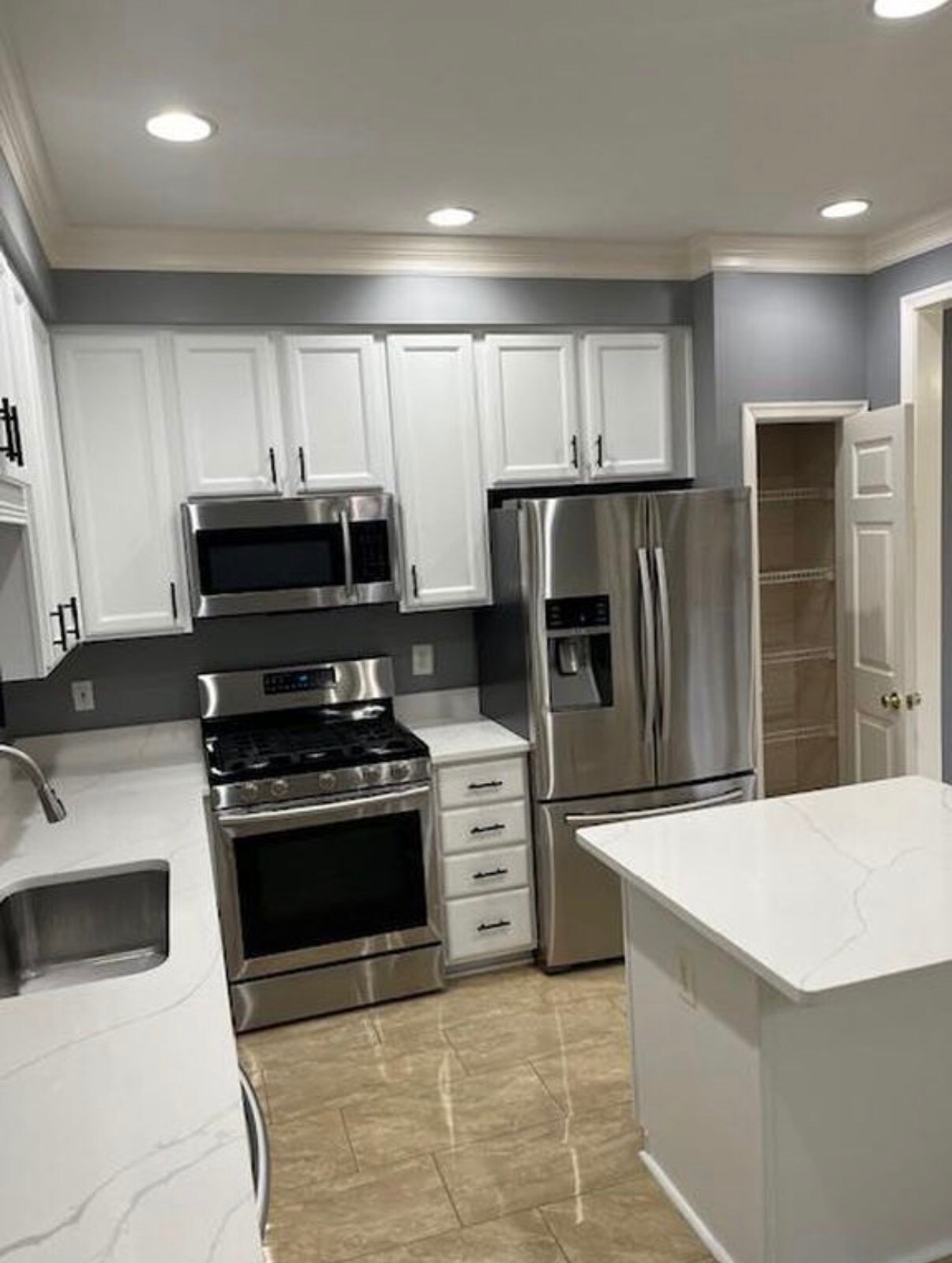 Building Photo - 46678 Cavendish Sq