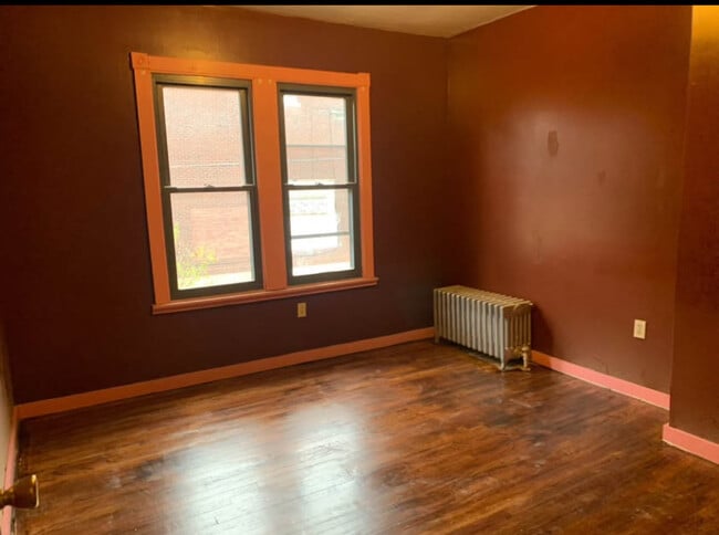 Building Photo - 500 Fronheiser St