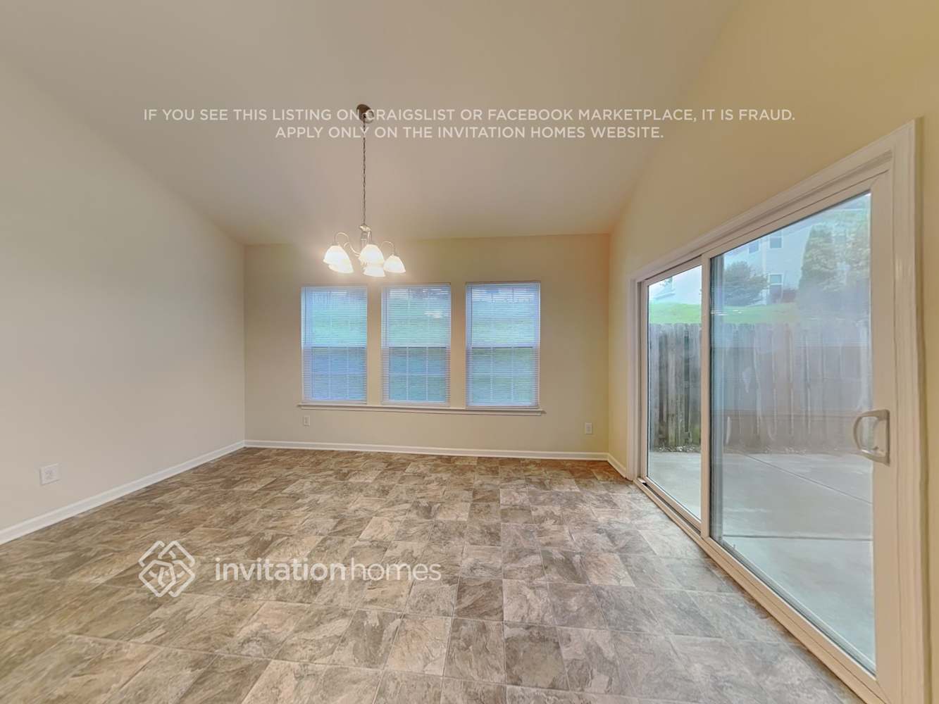 Building Photo - 132 Gilden Way