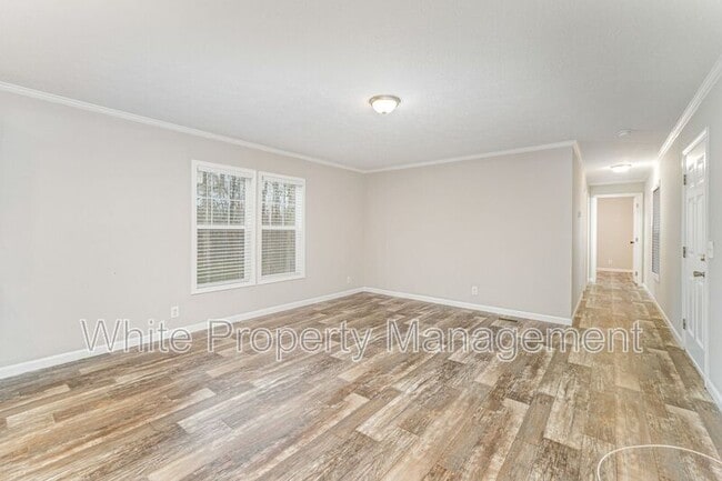 Building Photo - 1335 Oak Breeze Dr