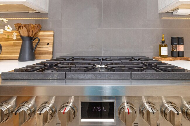 Building Photo - 4235 Raney Way