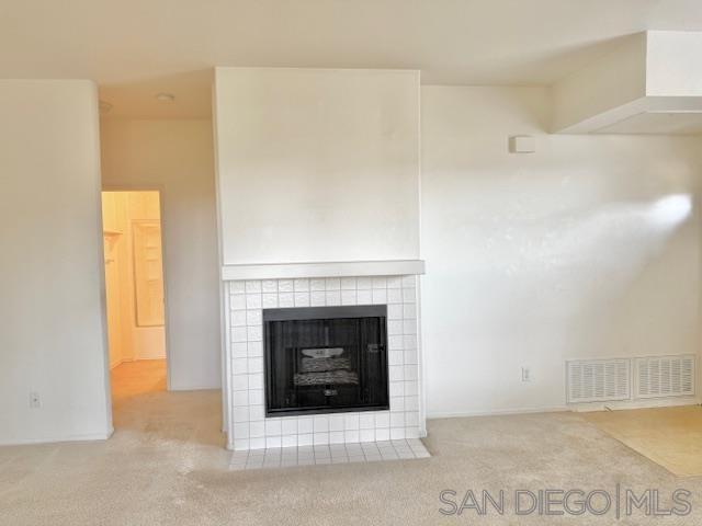 Building Photo - 10884 Sabre Hill Dr