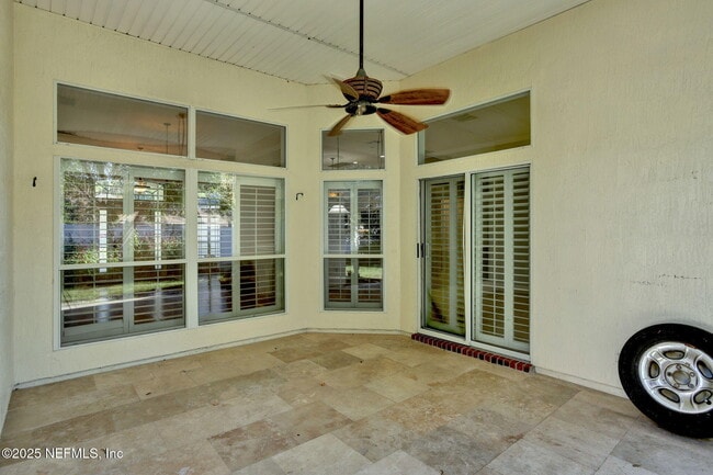 Building Photo - 401 Sparrow Branch Cir