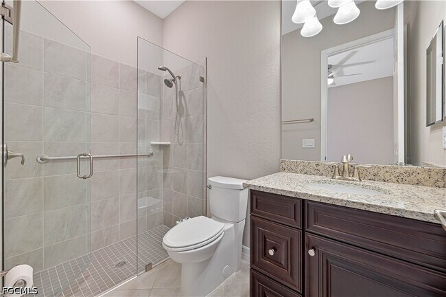 Building Photo - 28076 Foxrock Ct