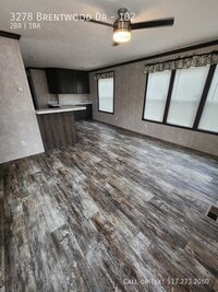Building Photo - 3278 Brentwood Dr