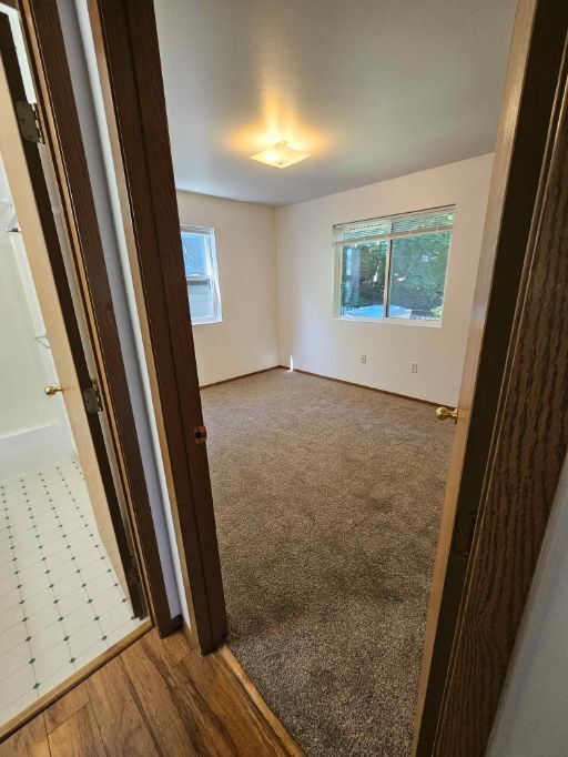 Building Photo - 317 E C St