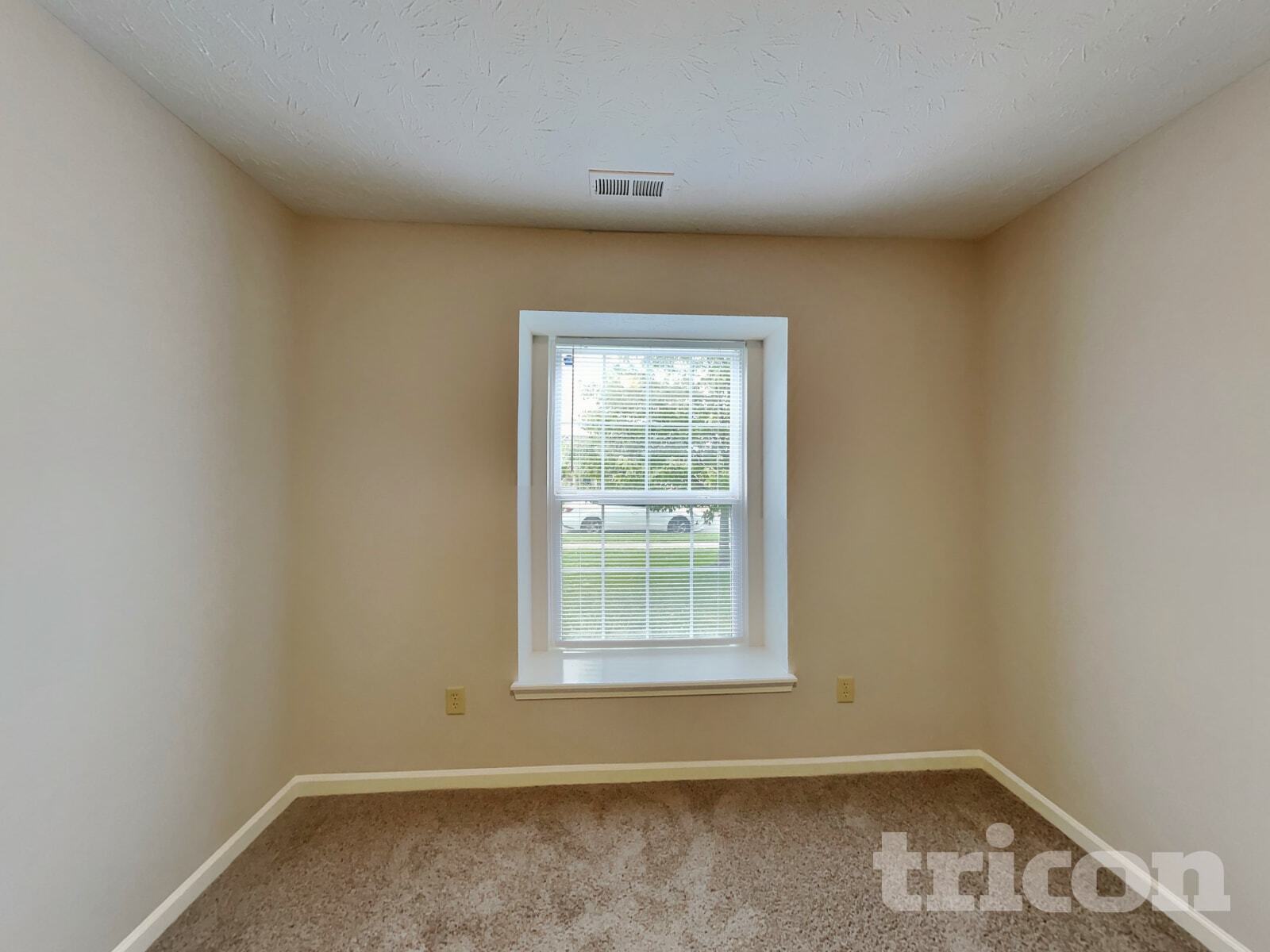 Building Photo - 5237 Montavia Ln