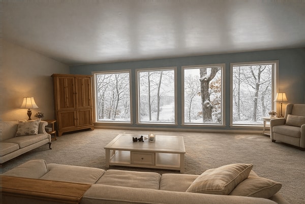 Building Photo - 2470 Crooked Lake Rd