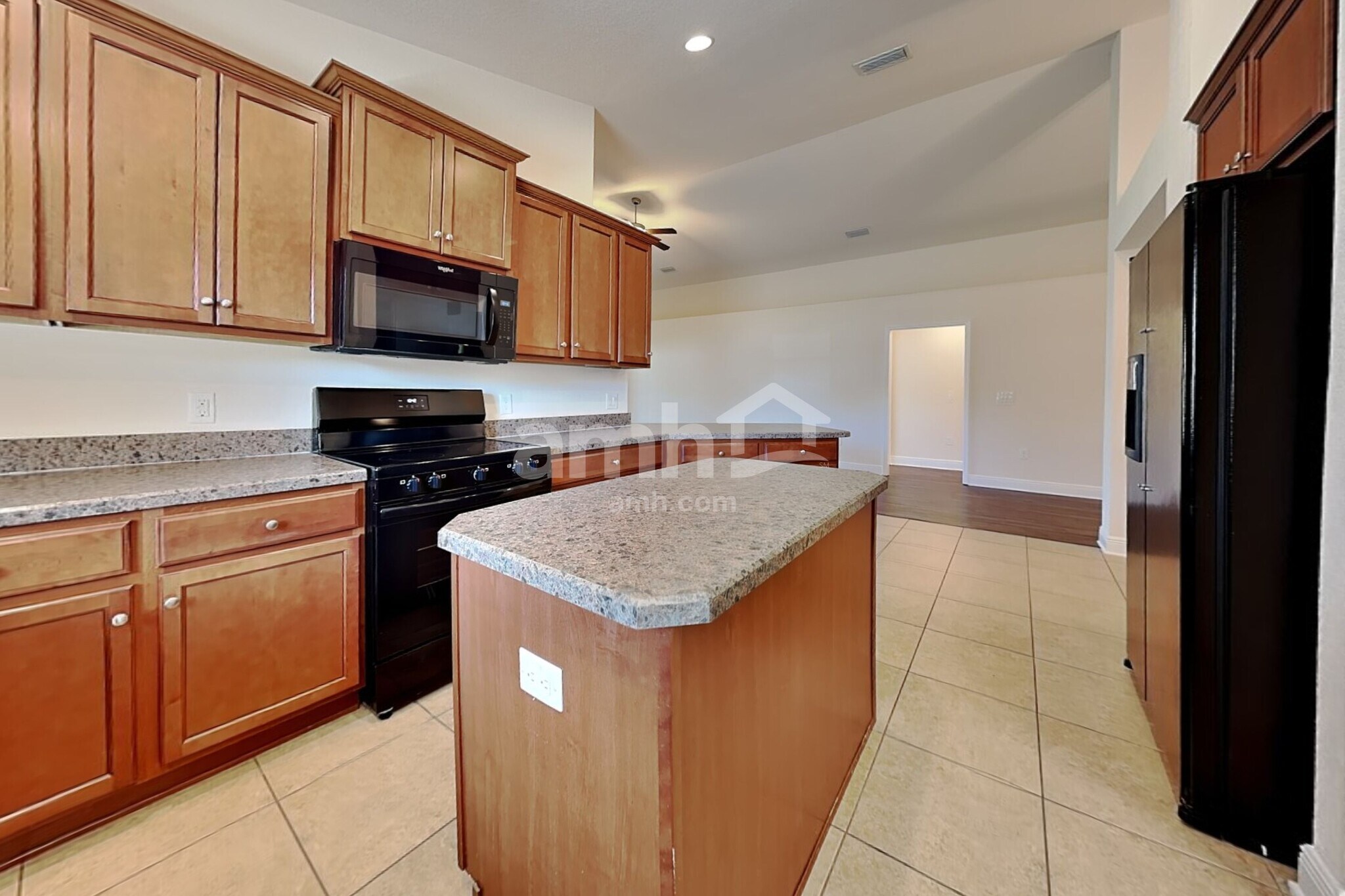 Building Photo - 10708 Standing Stone Dr