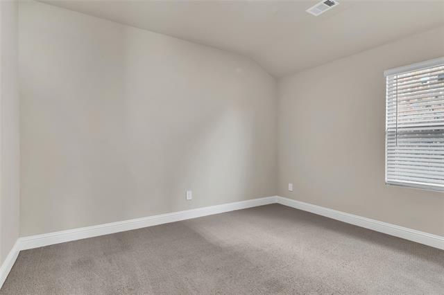 Building Photo - 2336 Bellatrix Dr