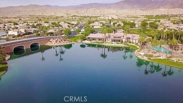 Building Photo - 42816 Del Lago Ct