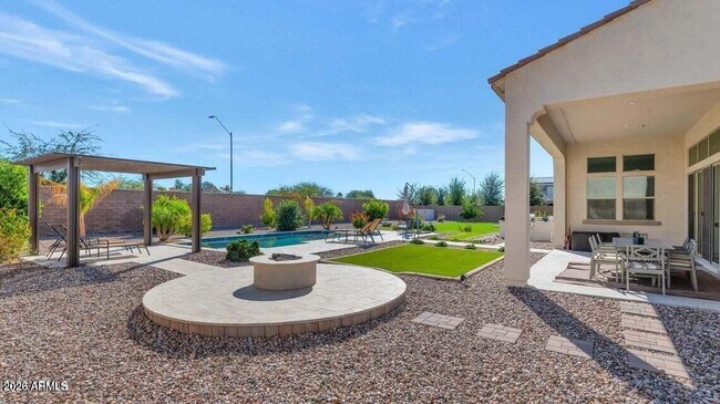 Building Photo - 22719 N 91st Dr