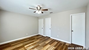 Building Photo - 10730 Shaencrossing