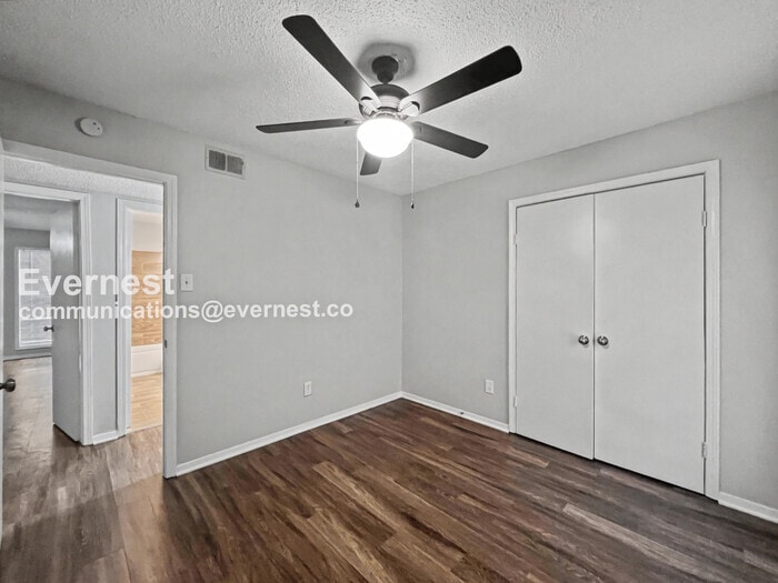 Building Photo - 5733 Woodbourne Ct