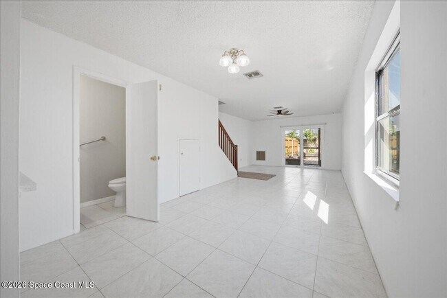 Building Photo - 300 Canaveral Beach Blvd