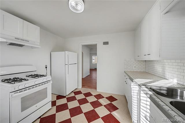 Building Photo - 1455 Jasmine St