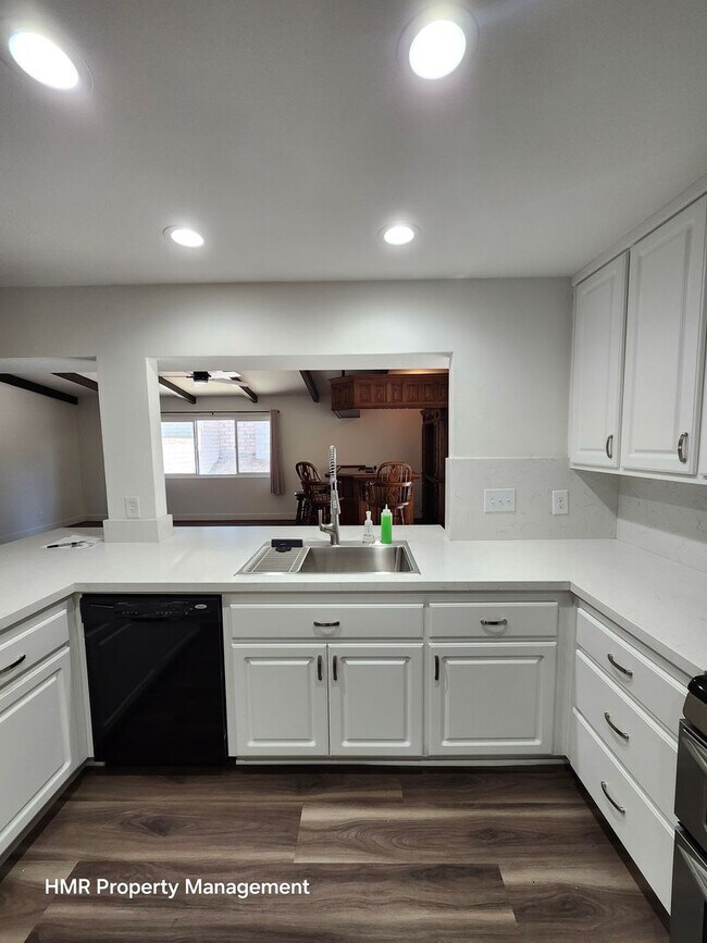 Building Photo - Two story fully remodel home in West Covin...