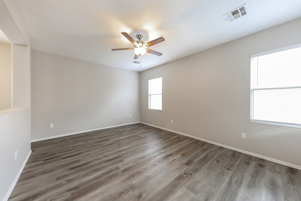 Building Photo - 4010 W Pollack St