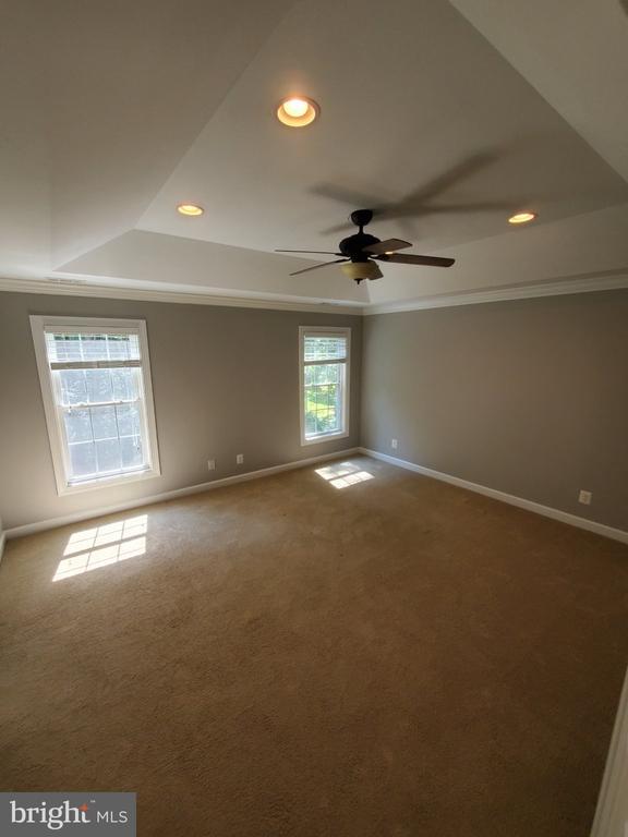 Building Photo - 16379 Covey Cir