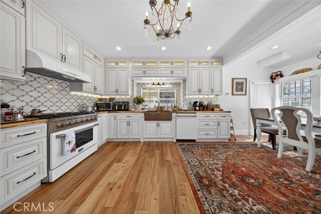 Building Photo - 327 Vine St