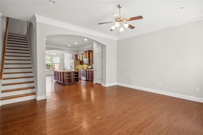 Building Photo - 2667 Almshouse Ln