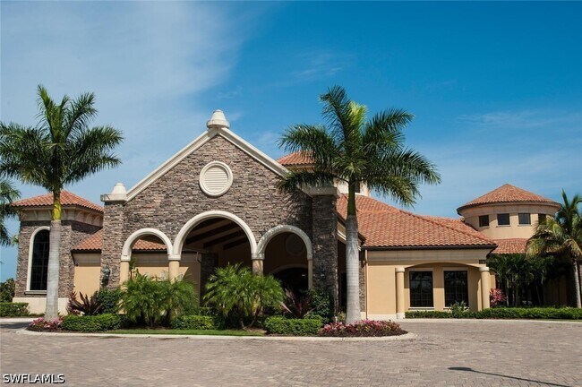 Building Photo - 9834 Giaveno Cir