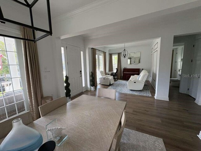 Building Photo - 7544 Estuary Lk Lp