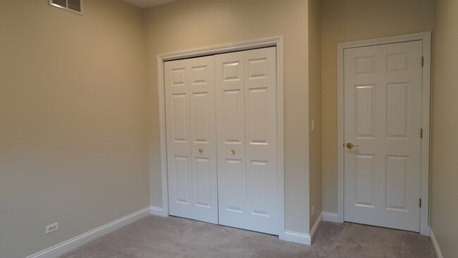 Building Photo - 2664 Goldenrod Ln